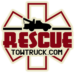(c) Rescuetowtruck.com